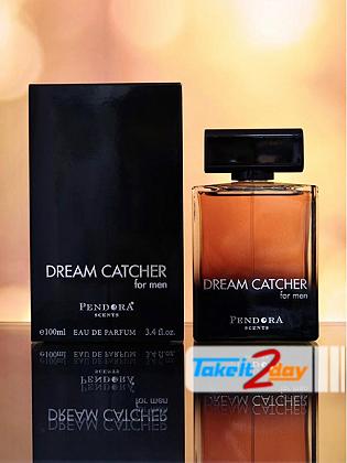 Paris Corner Pendora Scents Dream Catcher Perfume For Men 100 ML EDP